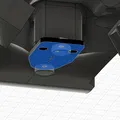 VCore 3 Toolhead Euclid - Thumbnail 10