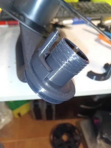 Creality Spool adapter - Image 7
