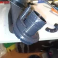 Creality Spool adapter - Thumbnail 7