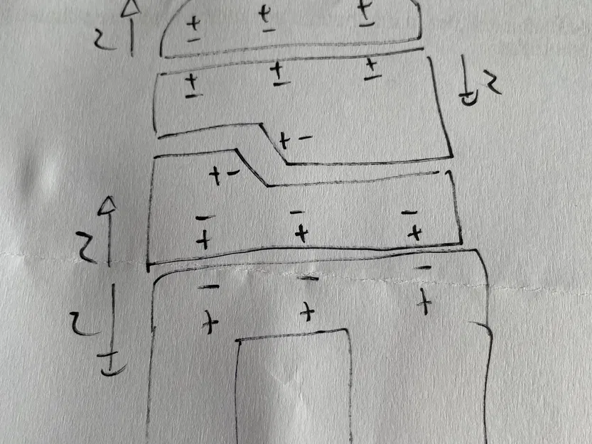 Tháp Hà Nội NMR - Image 6