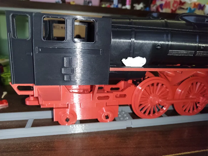 Remix by mee - Image 1