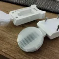 ESPHome tiny weather station - Thumbnail 5
