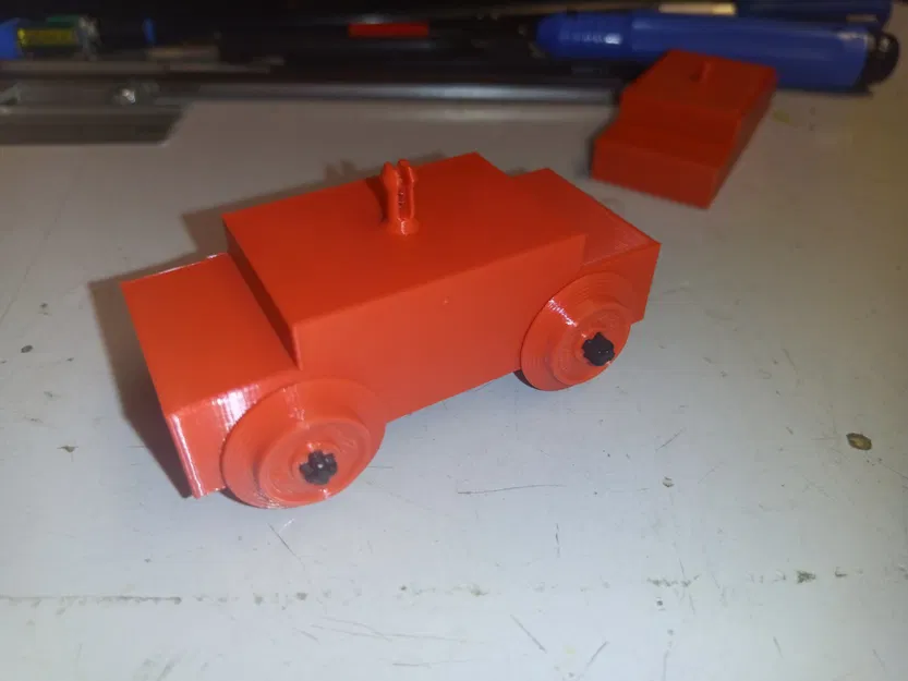 Remix by mee - Image 2