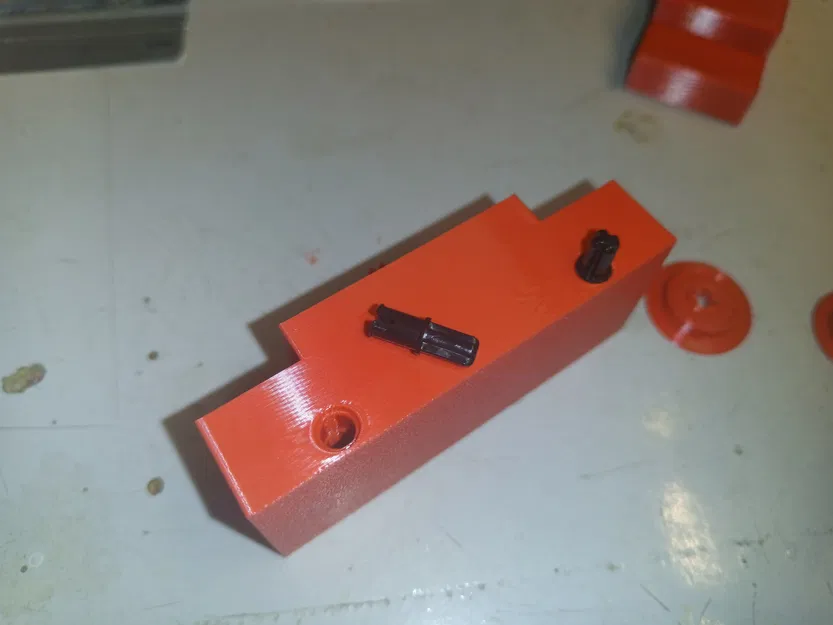 Remix by mee - Image 3