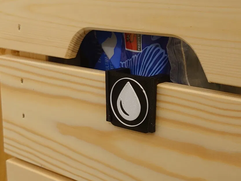 Nhãn hộp và Đế giữ hộp - Image 3