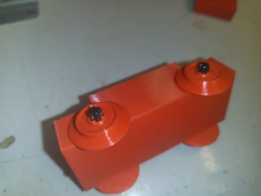 Remix by mee - Image 5