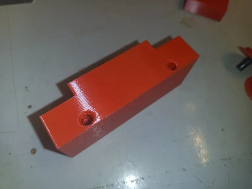 Remix by mee - Image 6