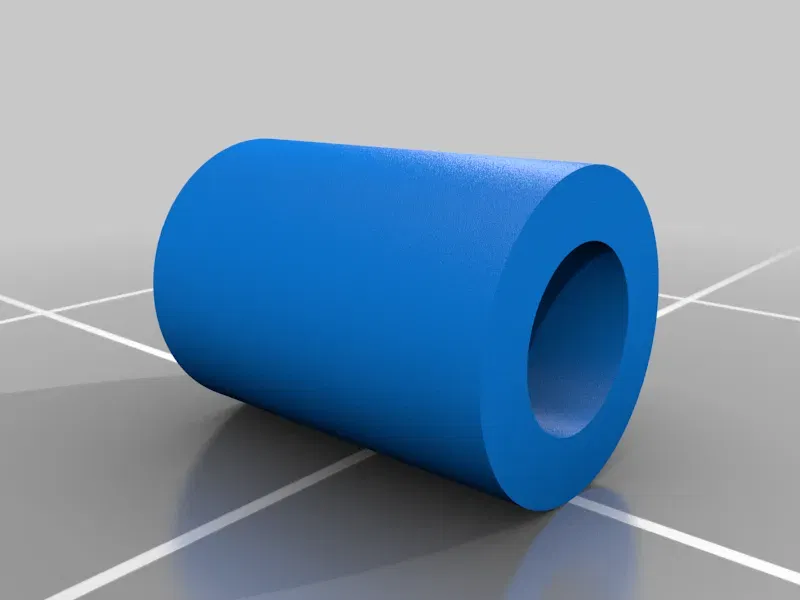 Khung Drone Mini Không Chổi Than - Image 5