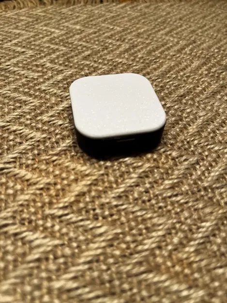 Hộp đựng đầu mút tai nghe - Image 2