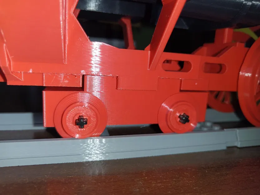 Remix by mee - Image 8