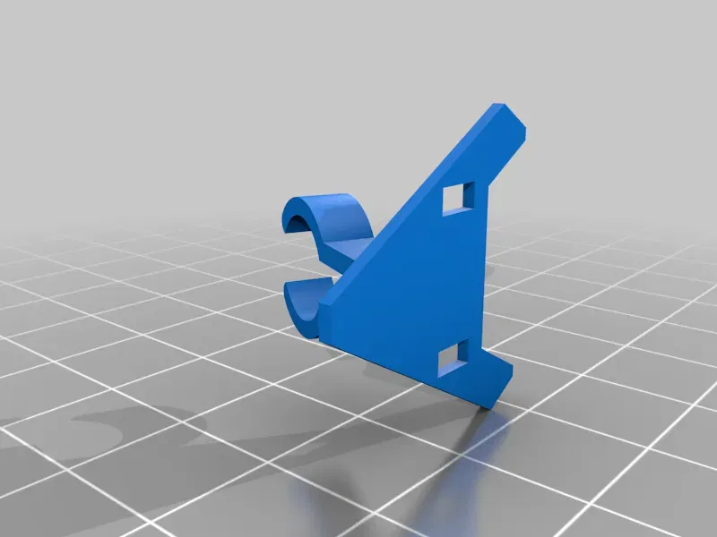 Khung Drone Mini Không Chổi Than - Image 8