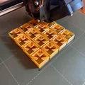 Cuber Fidget của 3esign.eth - Thumbnail 9