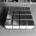 Cuber Fidget của 3esign.eth - Thumbnail 11