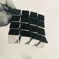 Cuber Fidget của 3esign.eth - Thumbnail 12