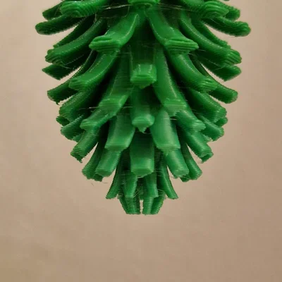 Mô hình Cone 2