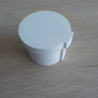 Trang Trí Cây Thông Noel Kiểu Nghệ Thuật Dây Kẽm