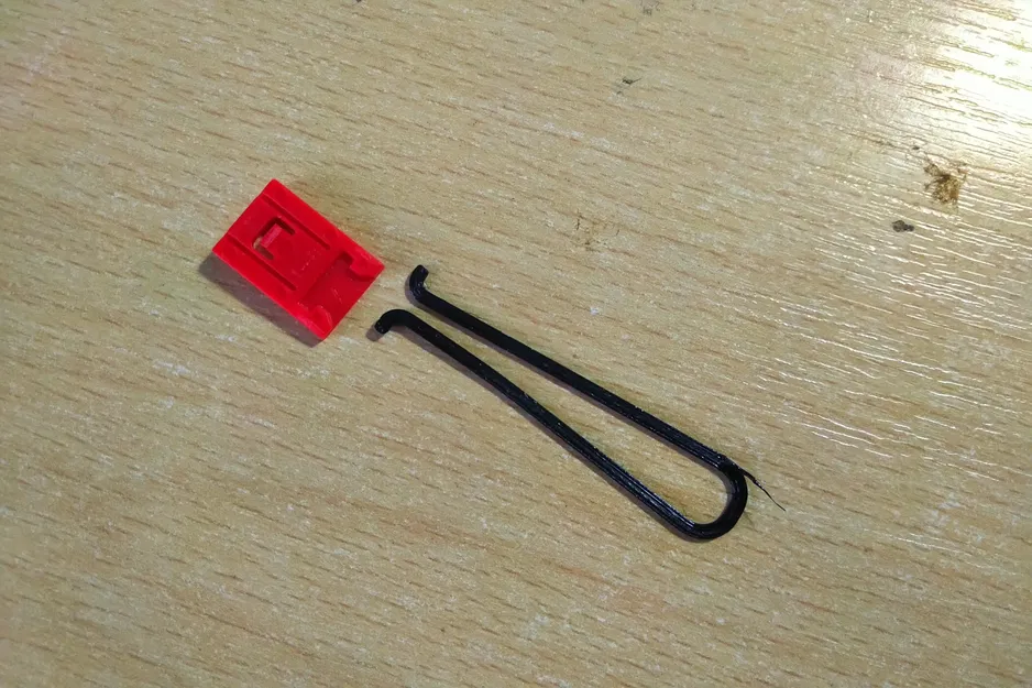 Chìa Khóa Mở USB Kingston - Image 2