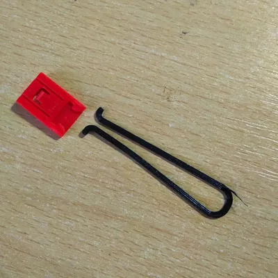 Chìa Khóa Mở USB Kingston