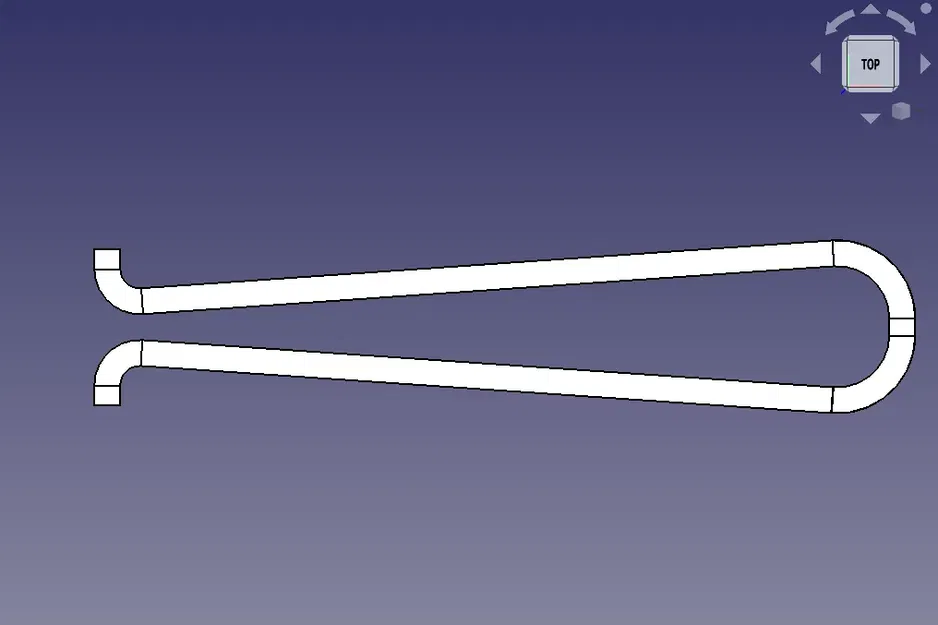 Chìa Khóa Mở USB Kingston - Image 3