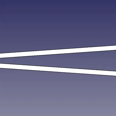 Chìa Khóa Mở USB Kingston