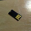 Chìa Khóa Mở USB Kingston - Thumbnail 4
