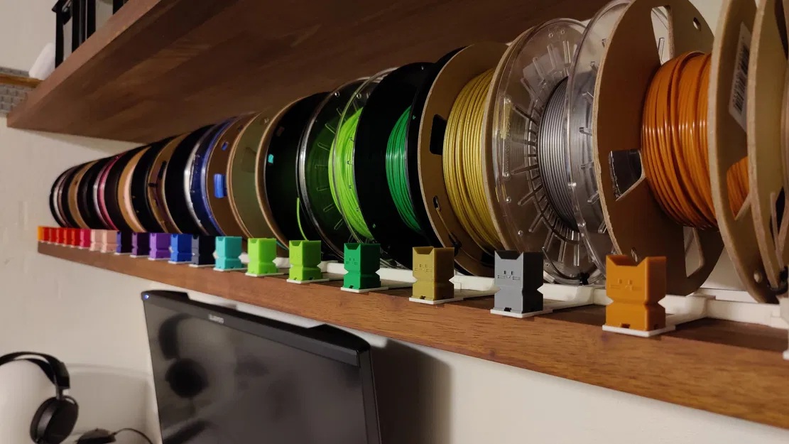 Infinity Rack - Image 2