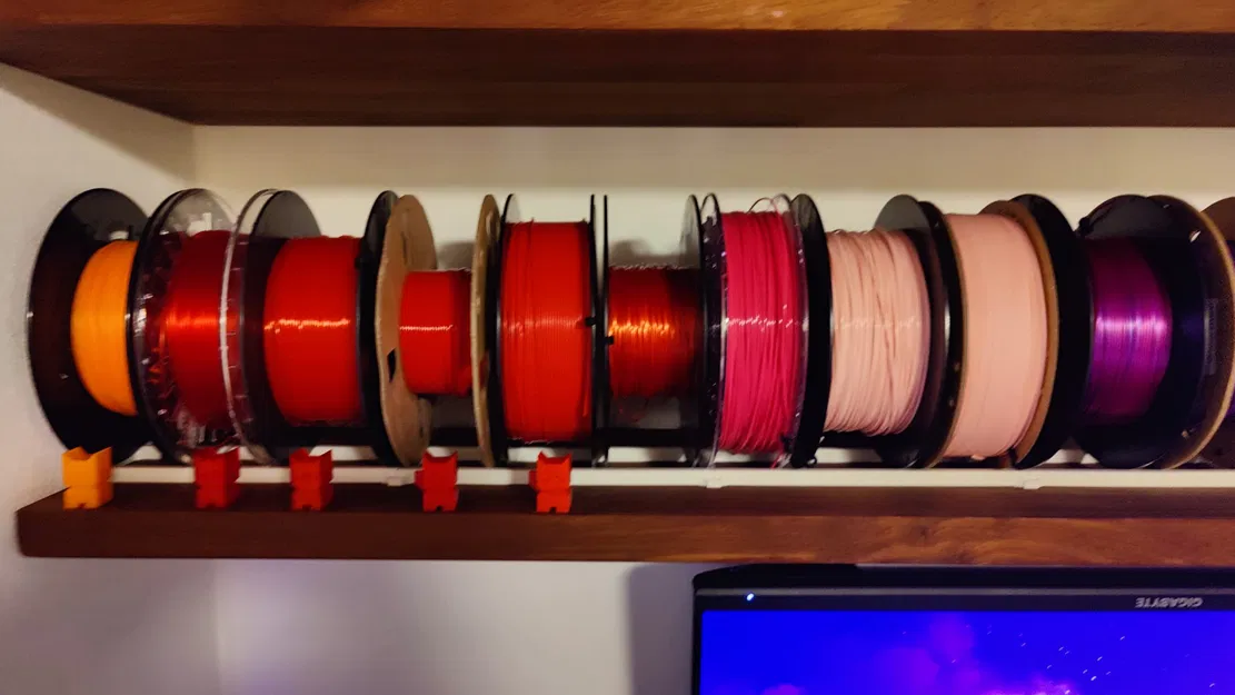 Infinity Rack - Image 3