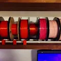 Infinity Rack - Thumbnail 3