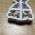cookie cutter from money bag - Thumbnail 2