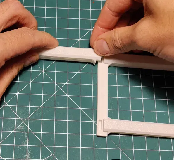 Infinity Rack - Image 5