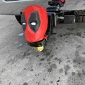 Nắp Che Ball Hitch 2 inch Deadpool - Thumbnail 2