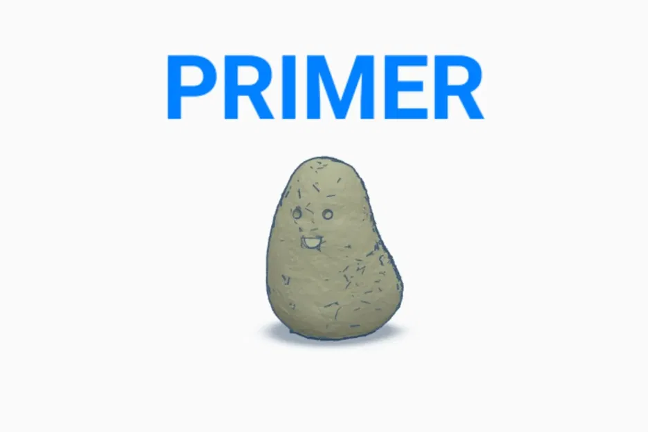 Chỉnh sửa thú nhồi bông Primer (WisconsinWintergreen) - Image 1