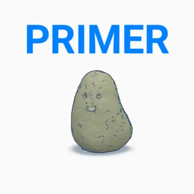 Chỉnh sửa thú nhồi bông Primer (WisconsinWintergreen)