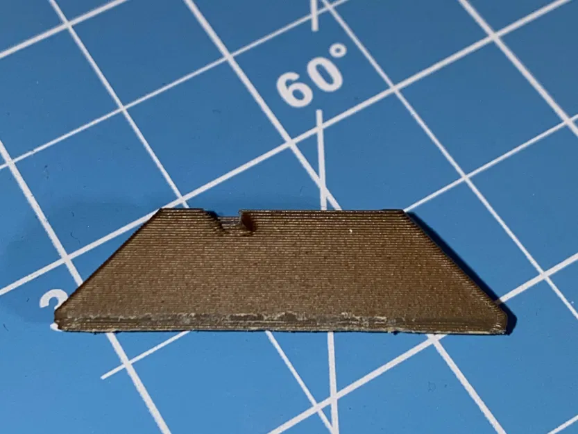 Xúc Xắc Một Mặt | Thiết Kế Tối Giản - Image 3