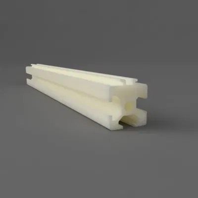 Giá đỡ gài cho thanh nhôm MakerBeam/OpenBeam 20x20mm