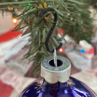 Móc Treo Đồ Trang Trí