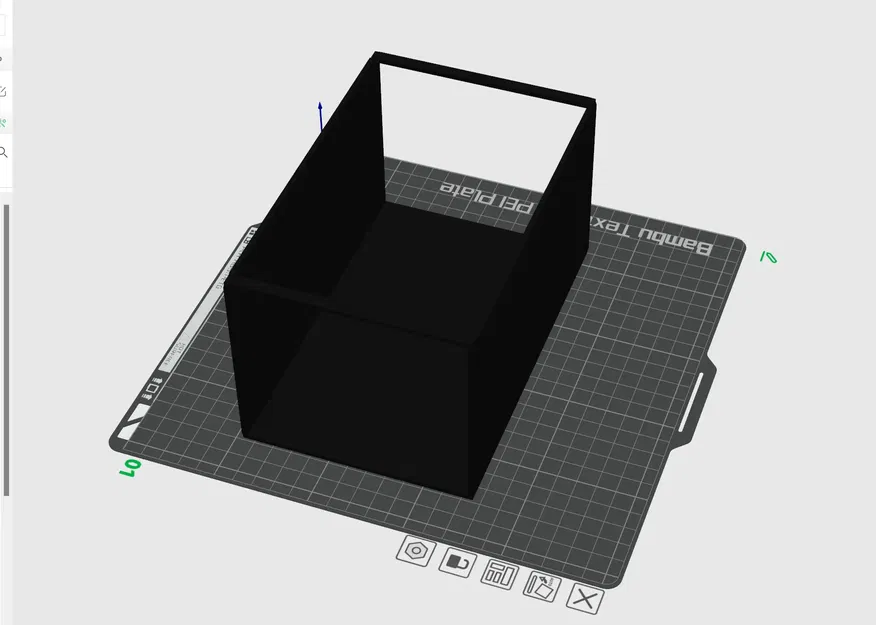 Kệ đơn ngọt ngào, in được, hoàn hảo cho khung ảnh hoặc đồ sưu tầm - Image 1