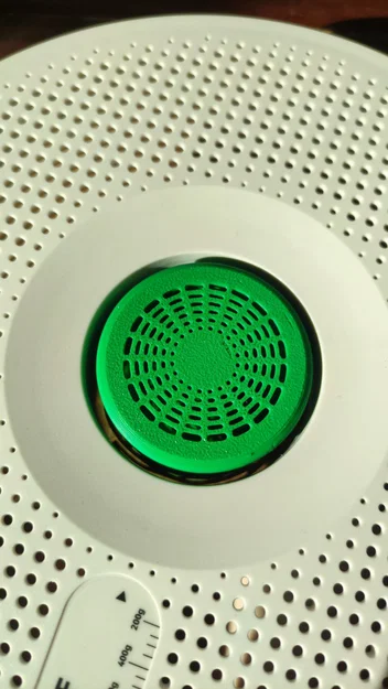 Kẹp giữ hộp hút ẩm cho cuộn dây - Image 3