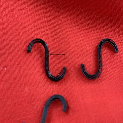 Móc Treo Đồ Trang Trí