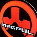 Magpul Lightbox - Thumbnail 1