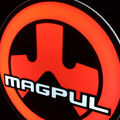 Magpul Lightbox