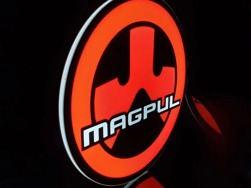 Magpul Lightbox - Image 2