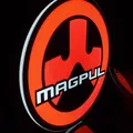 Magpul Lightbox - Thumbnail 2