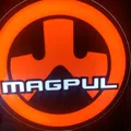 Magpul Lightbox - Thumbnail 3