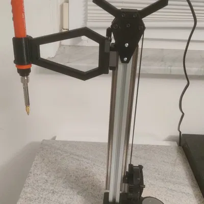 Máy ép nhiệt #999