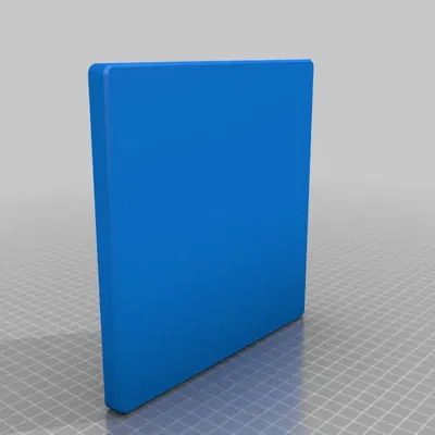 Hộp Đựng Mỏ Hàn TS100 Đi Du Lịch Có Thêm Đầu Hàn