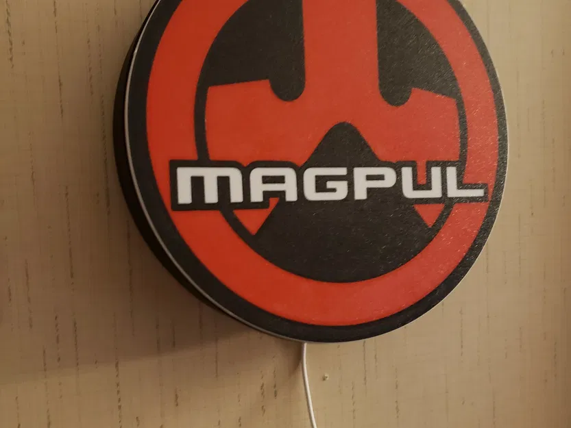 Magpul Lightbox - Image 5