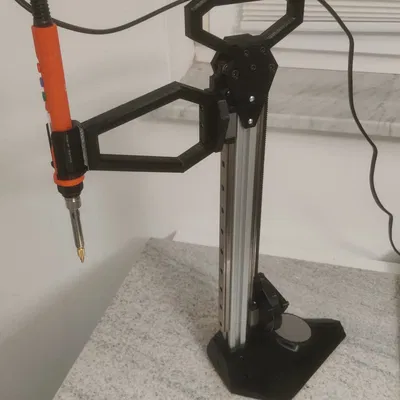 Máy ép nhiệt #999