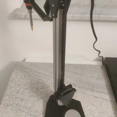 Máy ép nhiệt #999