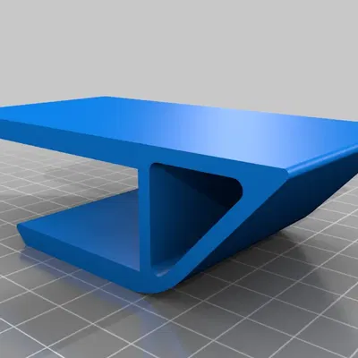 Giá Đỡ Microsoft Surface Gắn Bàn/Tường